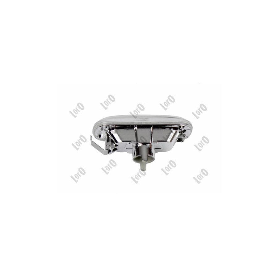 Abakus 00315840 Side Indicator