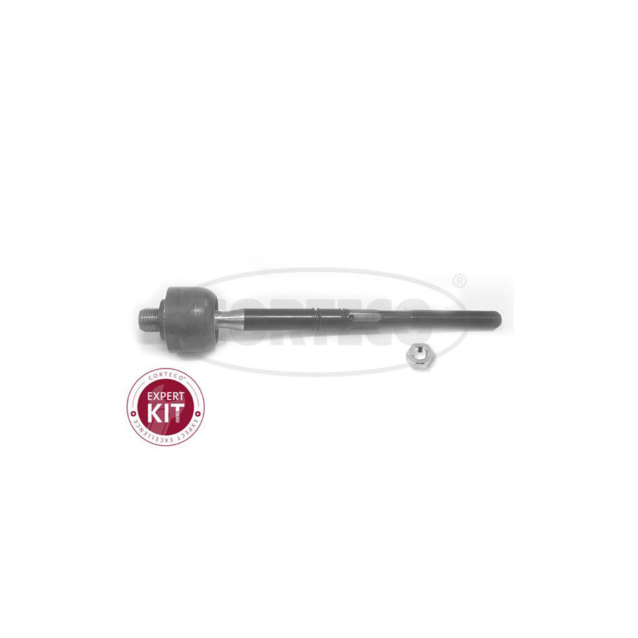 Corteco 49398509 Inner Tie Rod