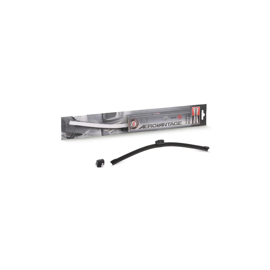 Champion Eon Af33X/B01 Wiper Blade