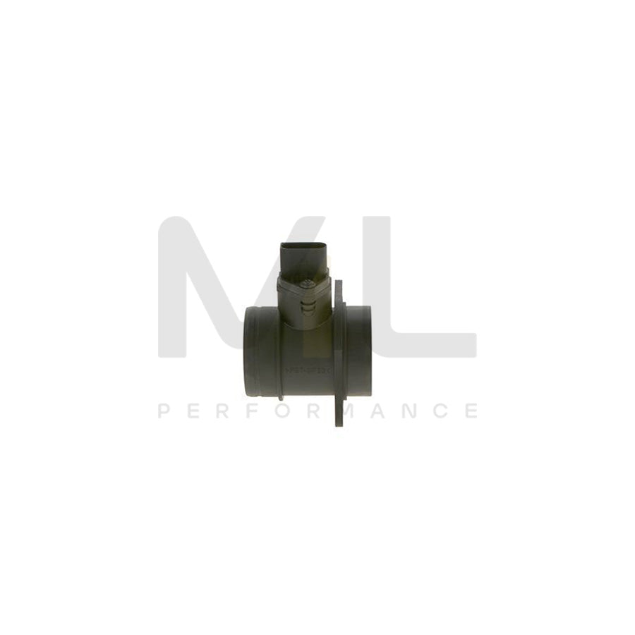 Bosch Hot-Film Mass Air Flow Sensor 0280218060 | ML Car Parts UK | ML Performance