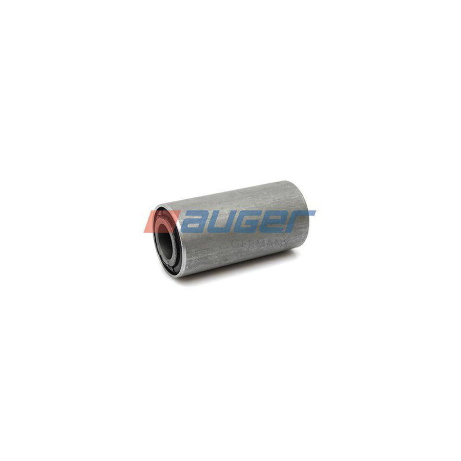 Auger Au 340310-K Boot, Air Suspension