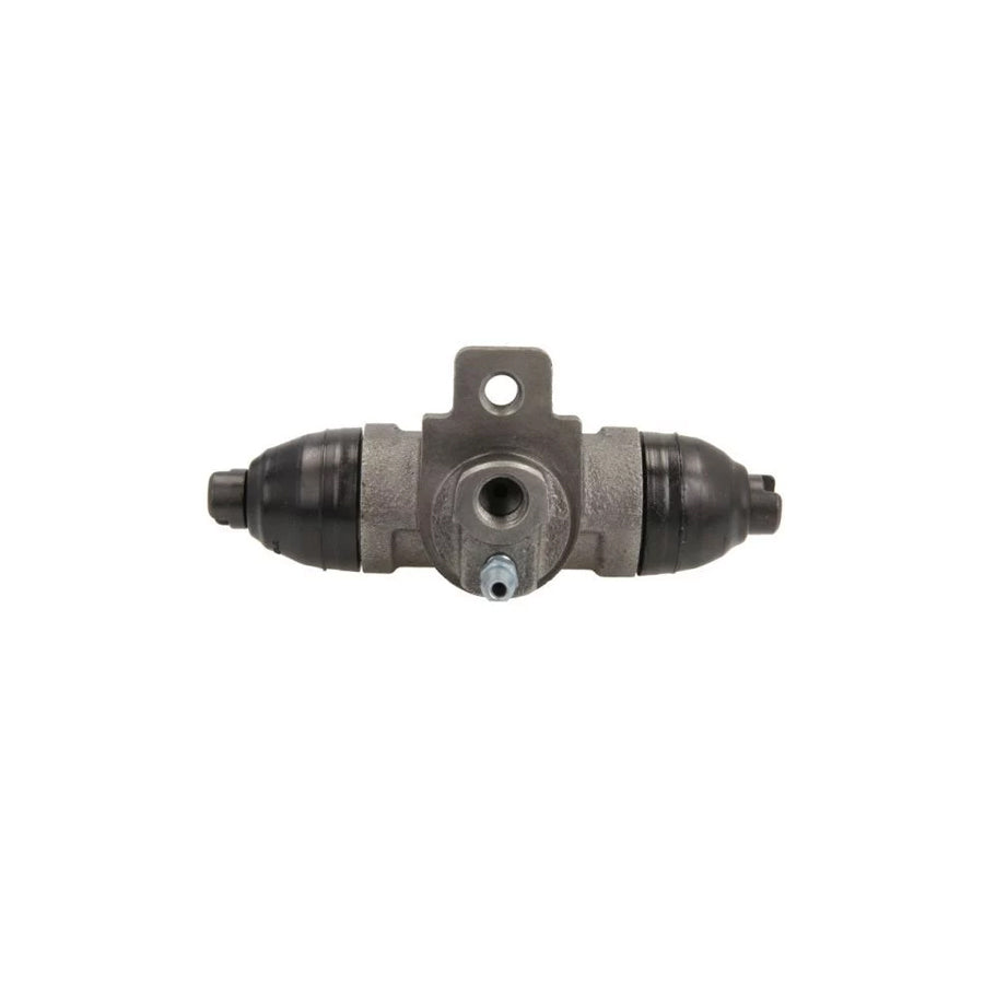 ABE C5V000ABE Wheel Brake Cylinder for Volvo 340-360