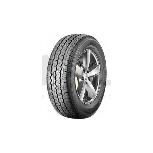 Imperial Transporter RF08 155 R12 88N Van Summer Tyre