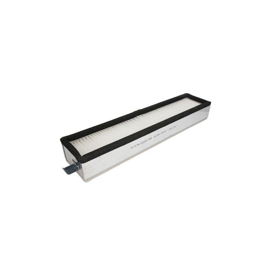 Boss Filters Bs02-535 Pollen Filter