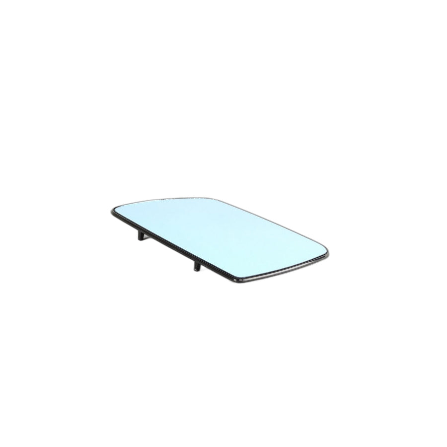 Genuine BMW 51168408797 E53 Mirror Glas Heated Plane Left (Inc. X5 3.0i, X5 4.6is & X5 3.0d) | ML Performance UK Car Parts