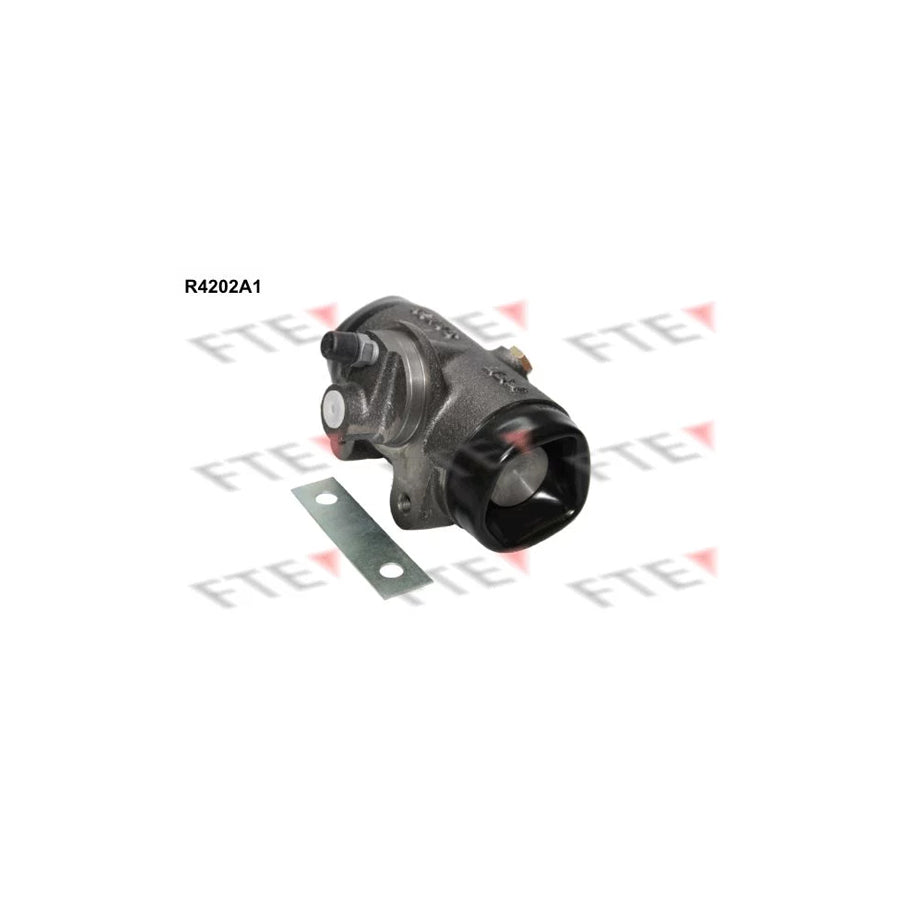 FTE R4202A1 Wheel Brake Cylinder