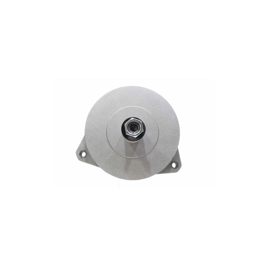 Alanko 10443084 Alternator