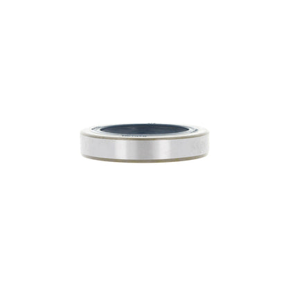 Corteco 12012039B Shaft Seal, Wheel Hub