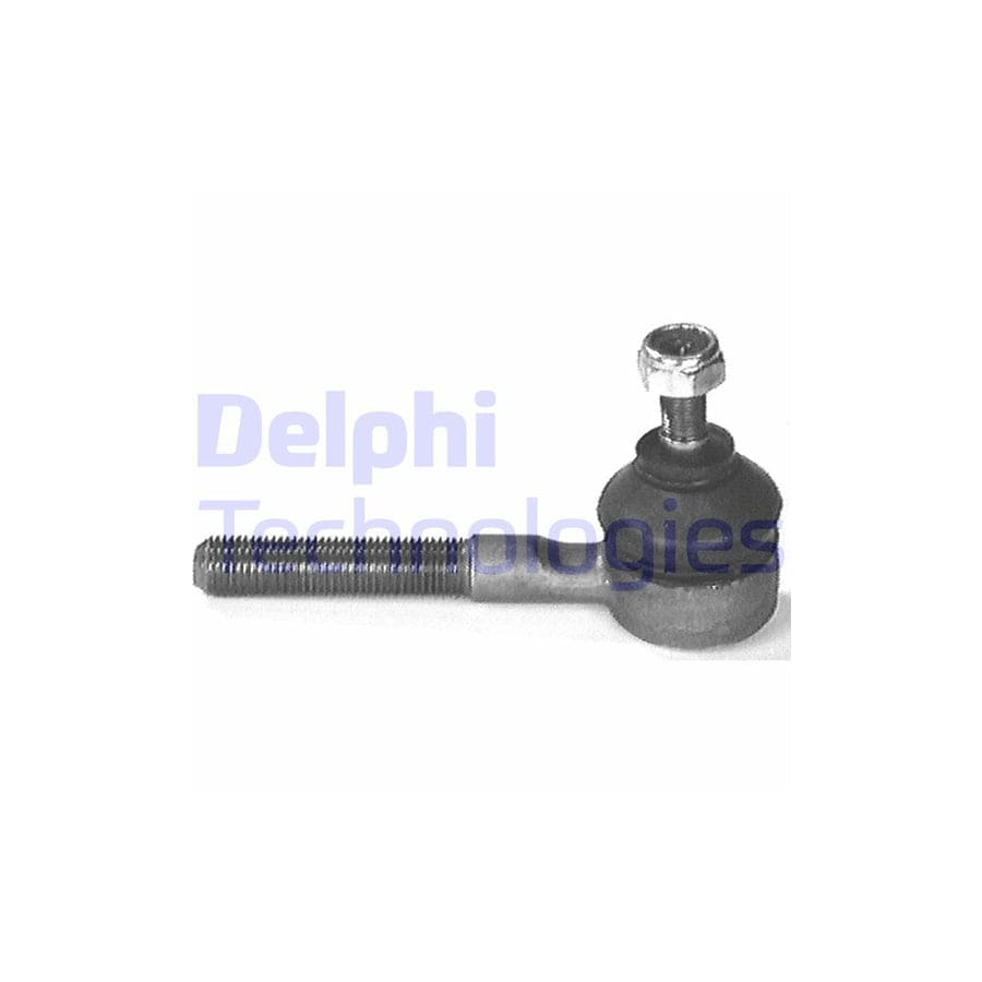 Delphi Ta1132 Track Rod End