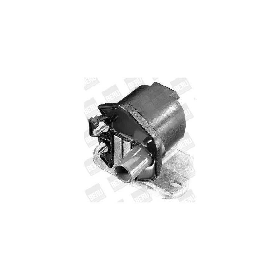 Beru Zs296 Ignition Coil