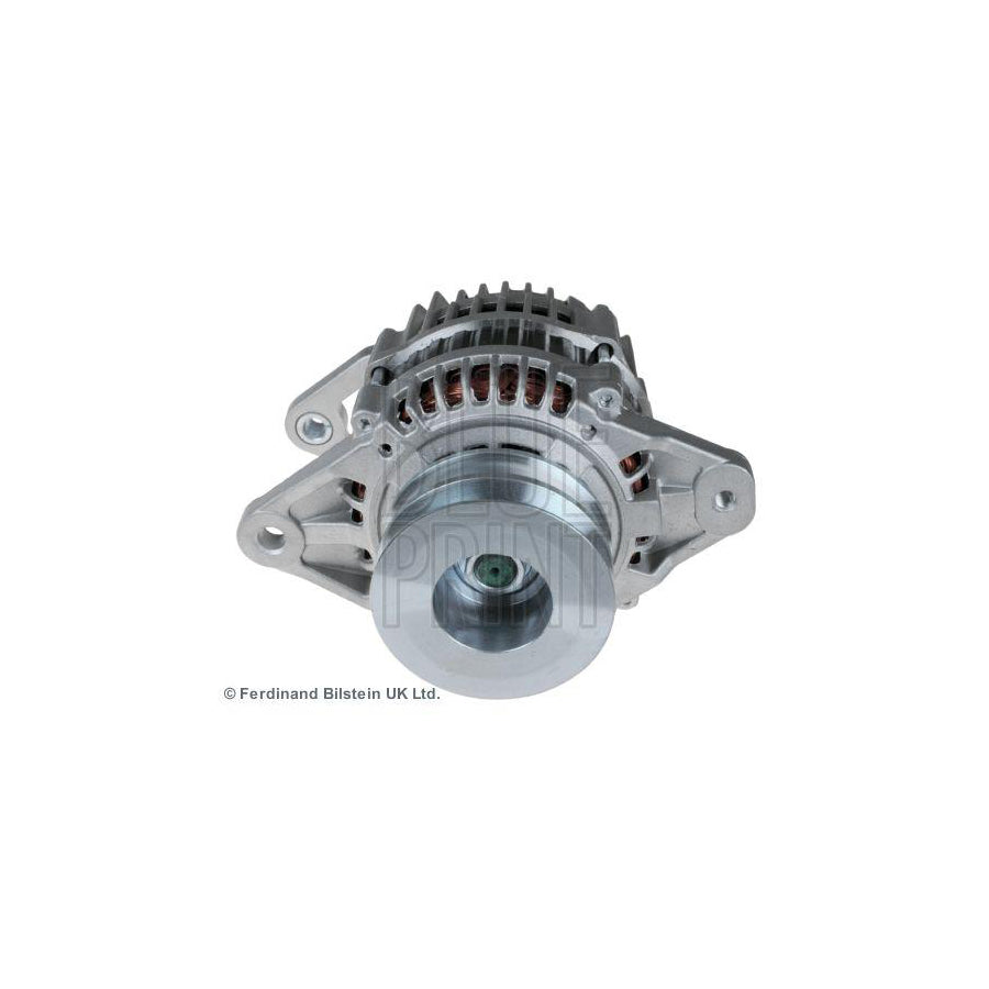 Blue Print Adn111513 Alternator