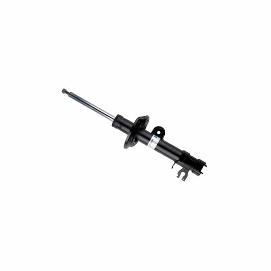 Bilstein 22-260949 FIAT JEEP B4 OE Replacement Front Left Shock Absorber (Inc. 500X & Renegade) 1 | ML Performance US Car Parts