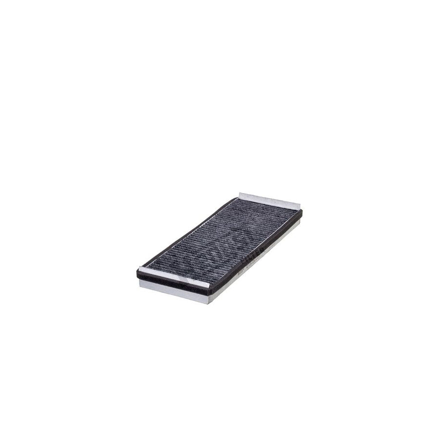 Hengst Filter E1925LC01 Pollen Filter For Renault Espace Iv (Jk)