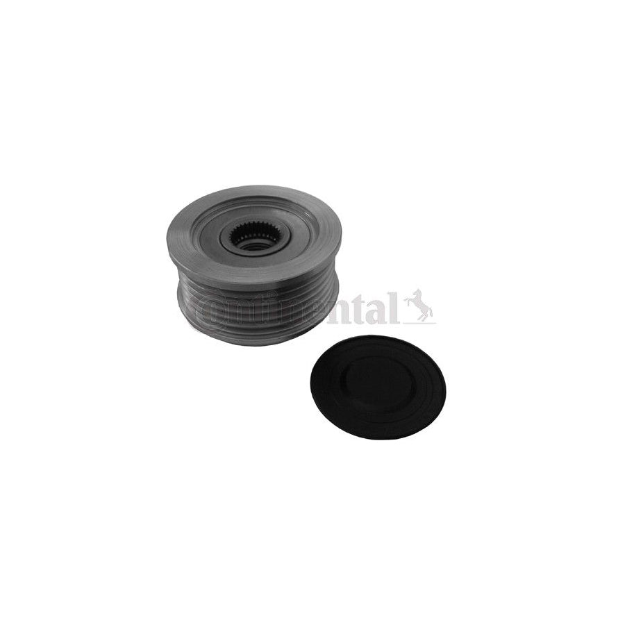 Contitech AP9058 Alternator Freewheel Clutch