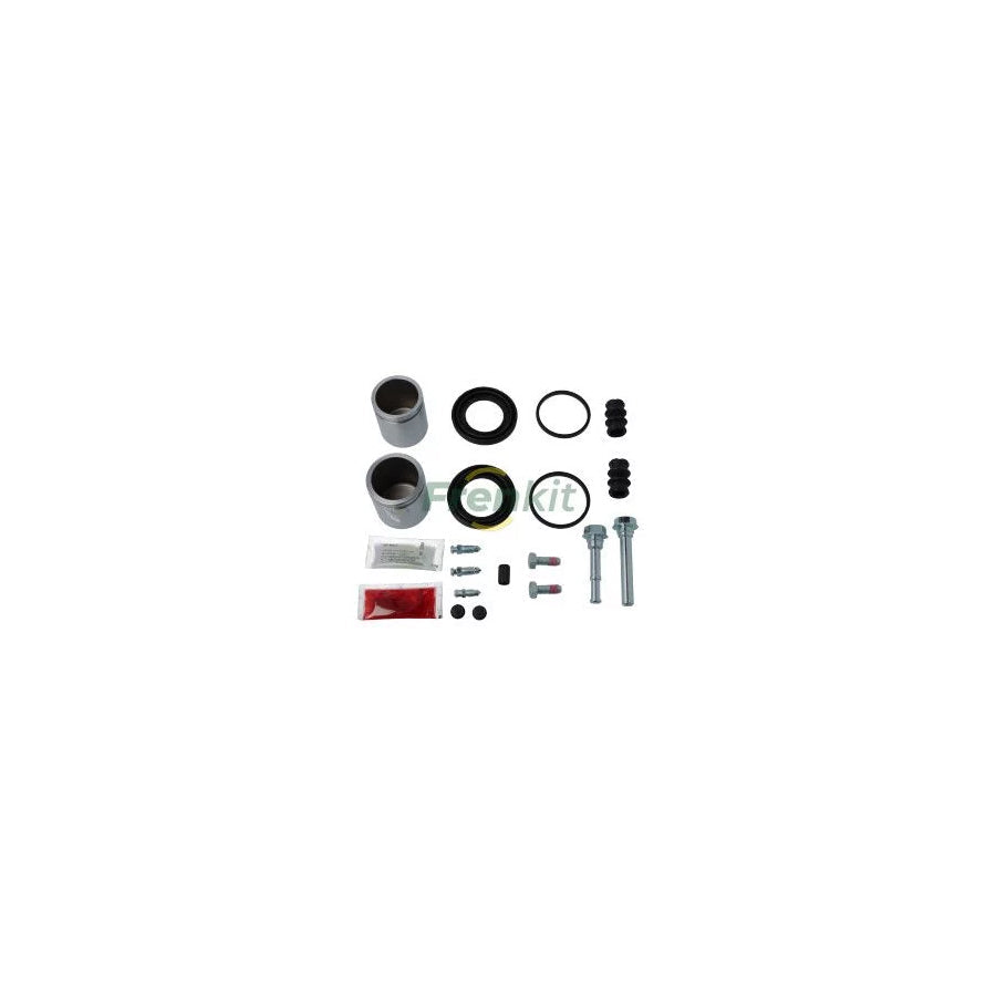 Frenkit 745265 Repair Kit, Brake Caliper