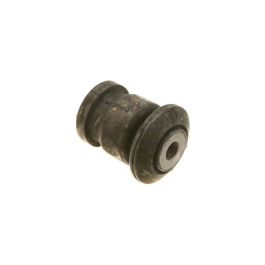 Trw JBU677 Control Arm / Trailing Arm Bush | ML Performance UK Car Parts