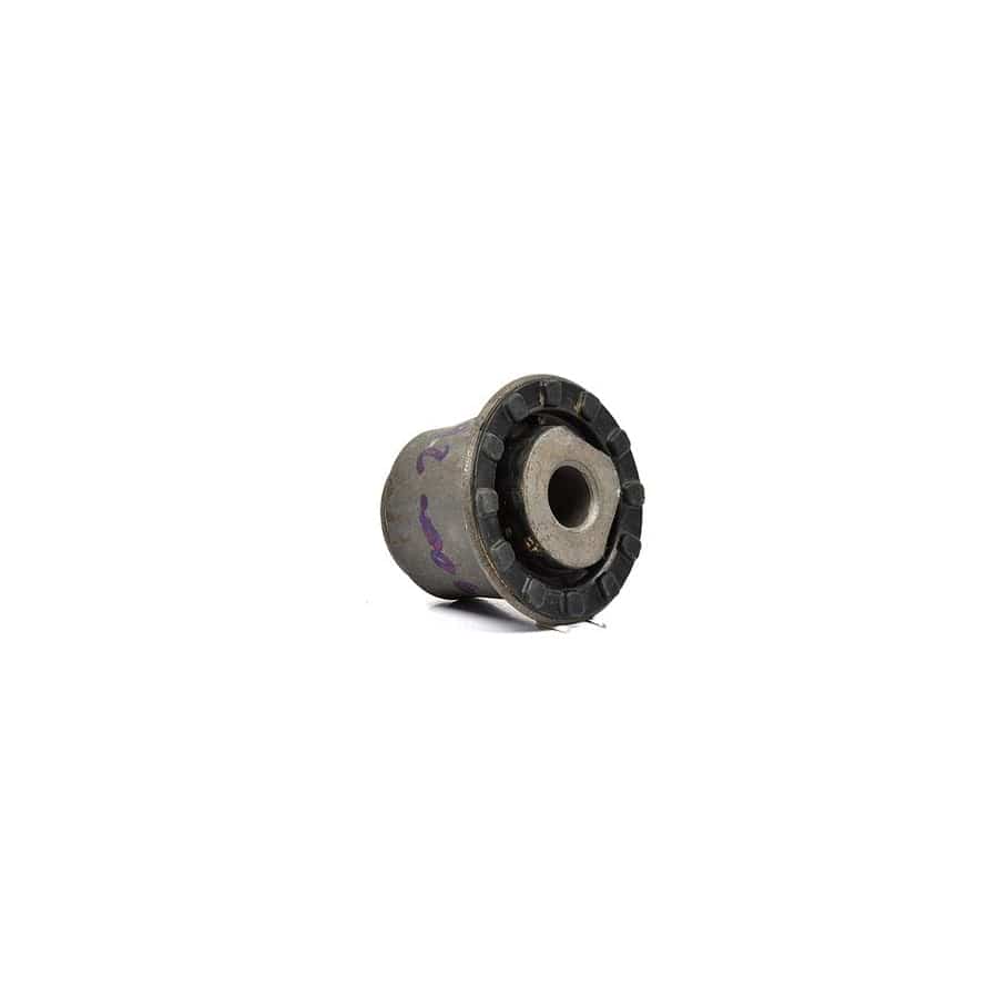 Bsg 30-700-268 Axle Bush For Ford Mondeo