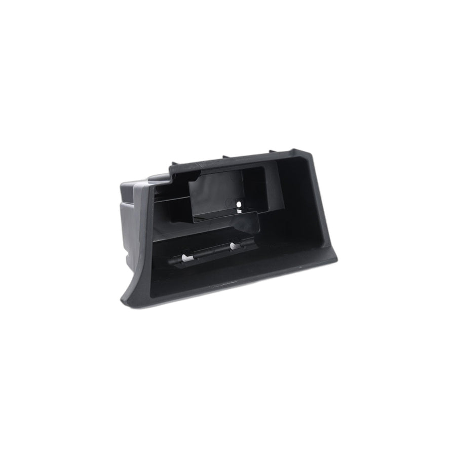 Genuine BMW 51478119821 E36 Trunk Bag (Inc. 318i, 325i & M3) | ML Performance US Car Parts