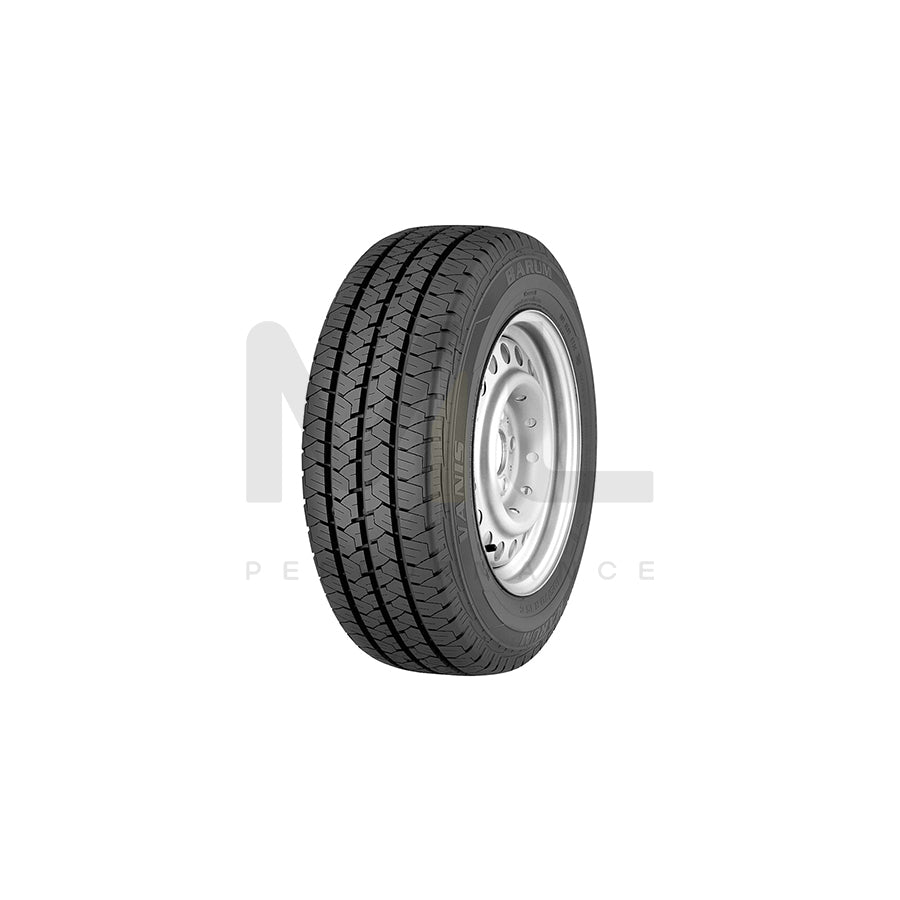 Barum Vanis 215/75 R16 113/111R Van Summer Tyre