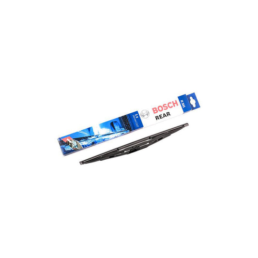 Bosch Twin Rear 3 397 004 755 Wiper Blade | ML Performance US Car Parts