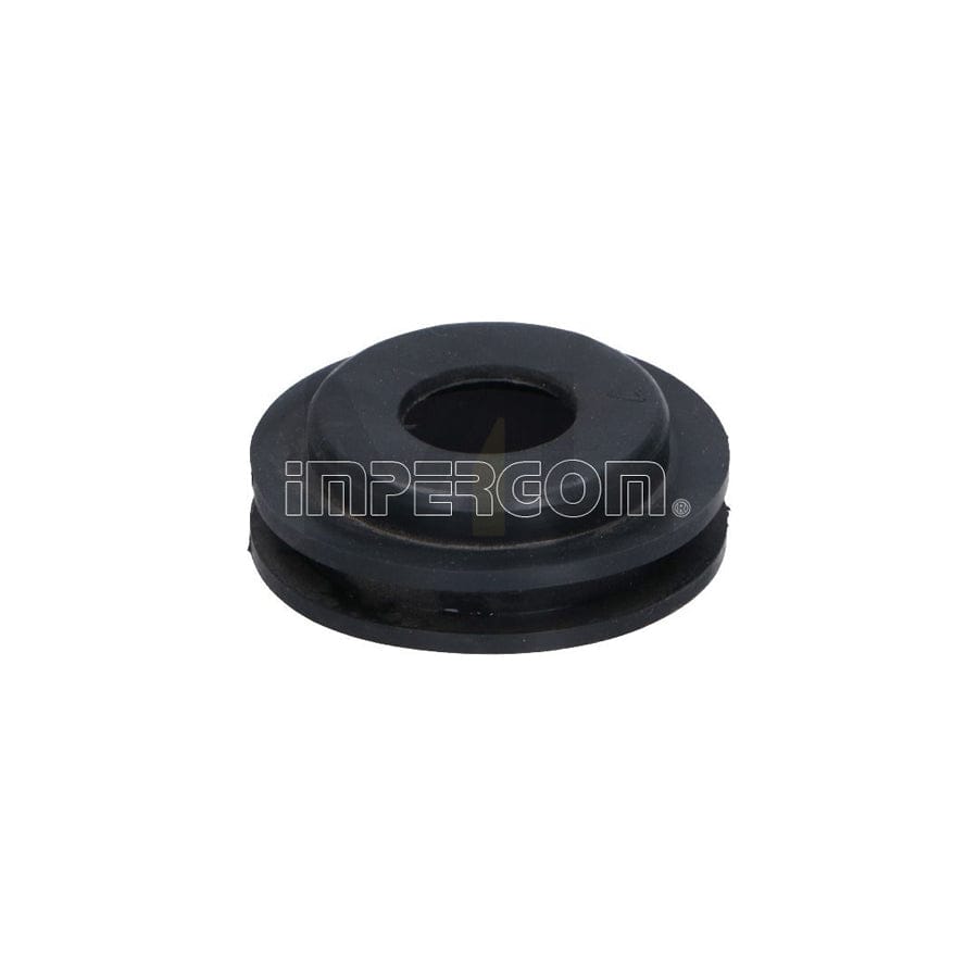 ORIGINAL IMPERIUM 30293 Gear Lever Gaiter 13g