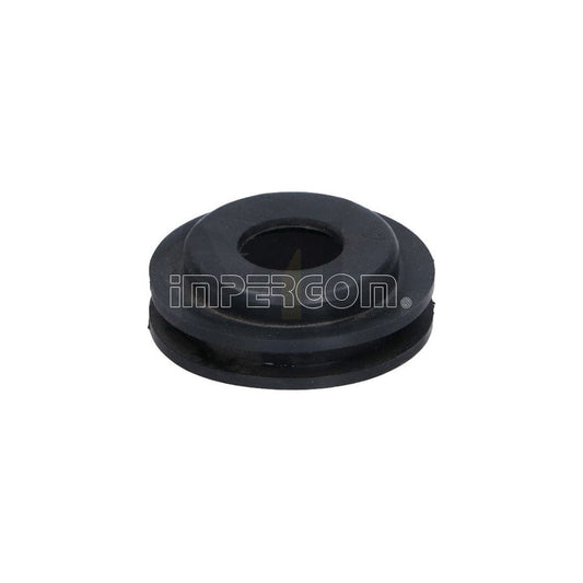 ORIGINAL IMPERIUM 30293 Gear Lever Gaiter 13g