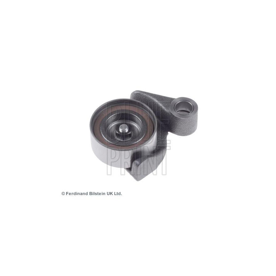 Blue Print Adt37658 Timing Belt Tensioner Pulley