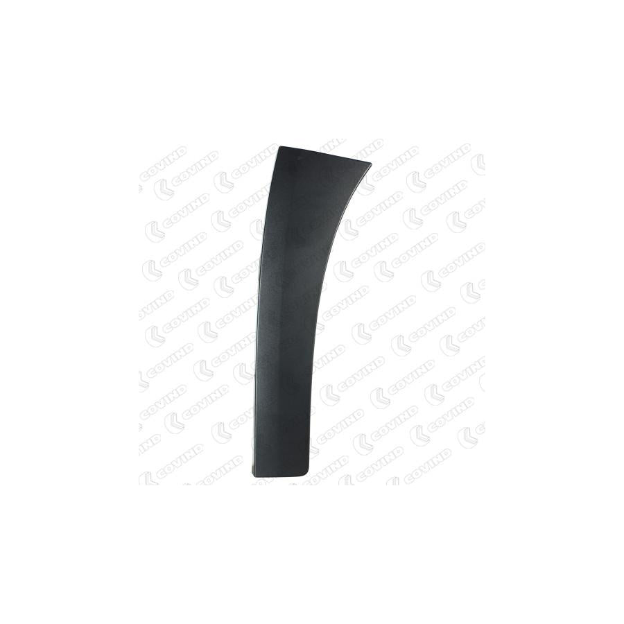 Covind 960/324 Wind Deflector