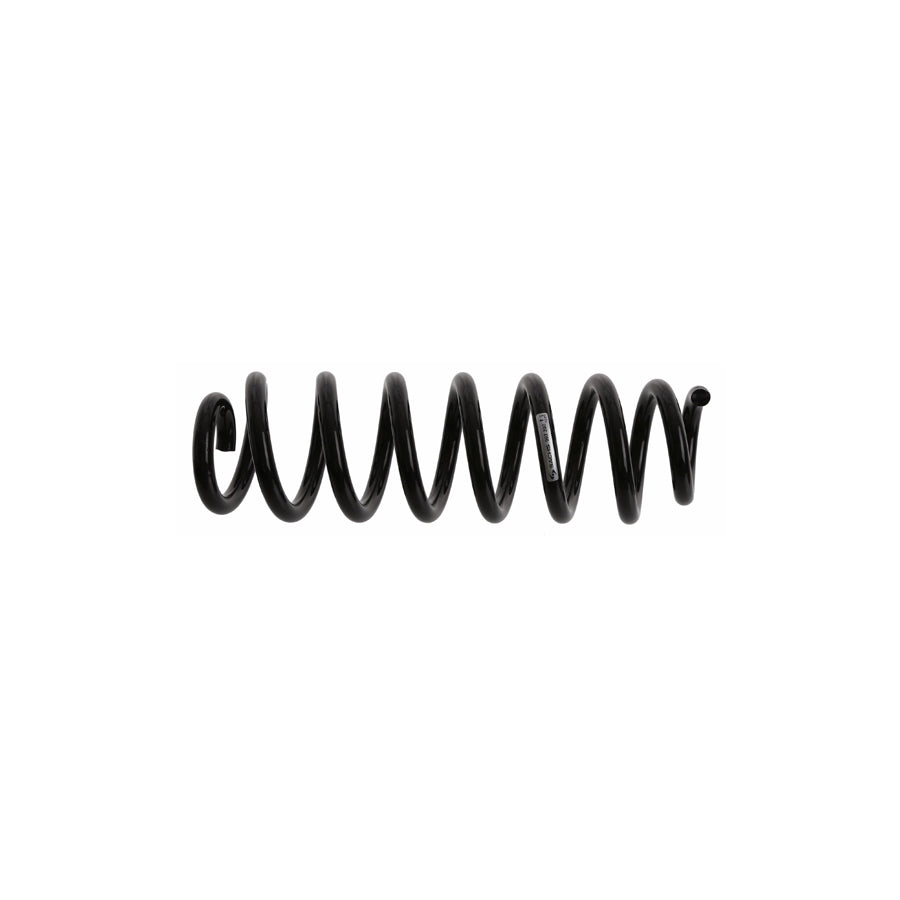 Sachs 992 300 Coil Spring For Vauxhall Insignia Mk2 (B) Sports Tourer (Z18)