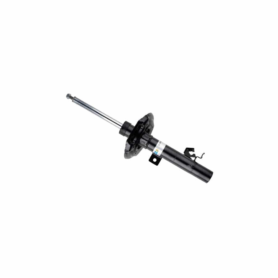Bilstein 22-260550 NISSAN X-Trail B4 OE Replacement Front Right Shock Absorber 1 | ML Performance US Car Parts