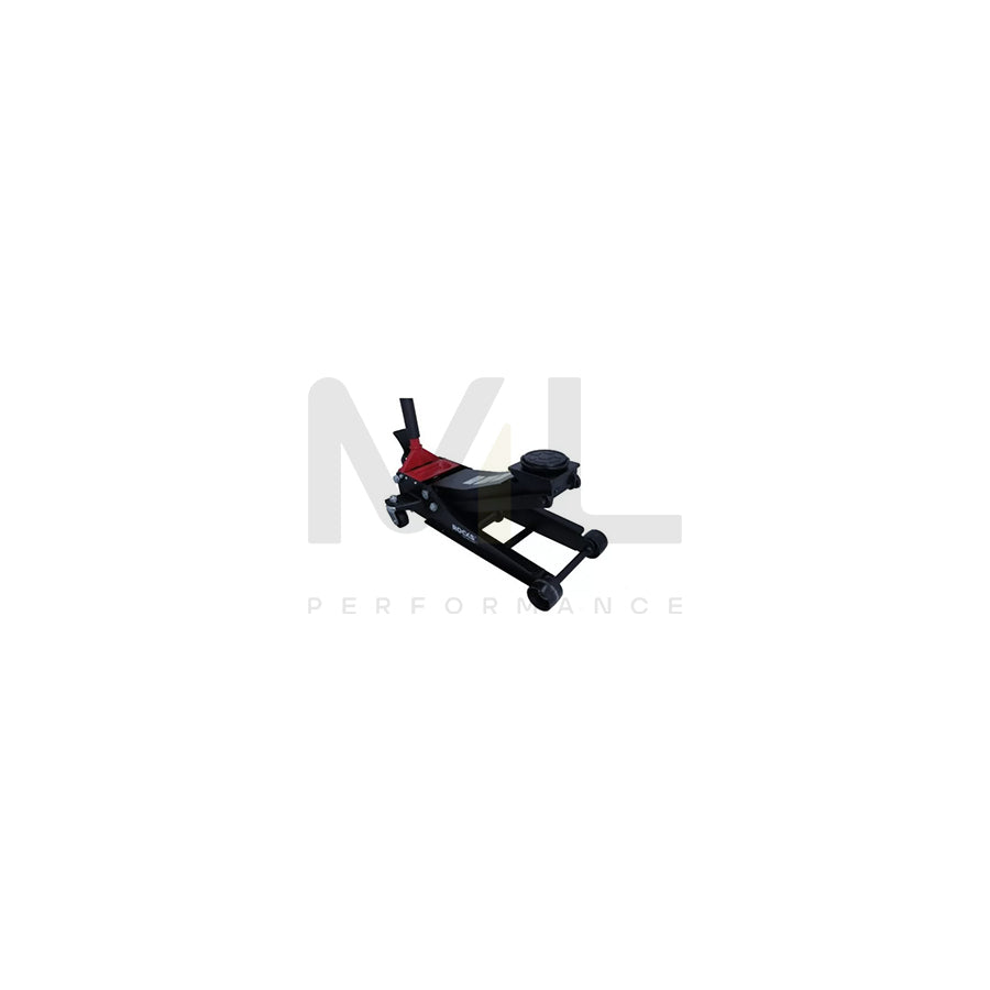 ROOKS Frog OK-08.0003 Jack 3.25t
