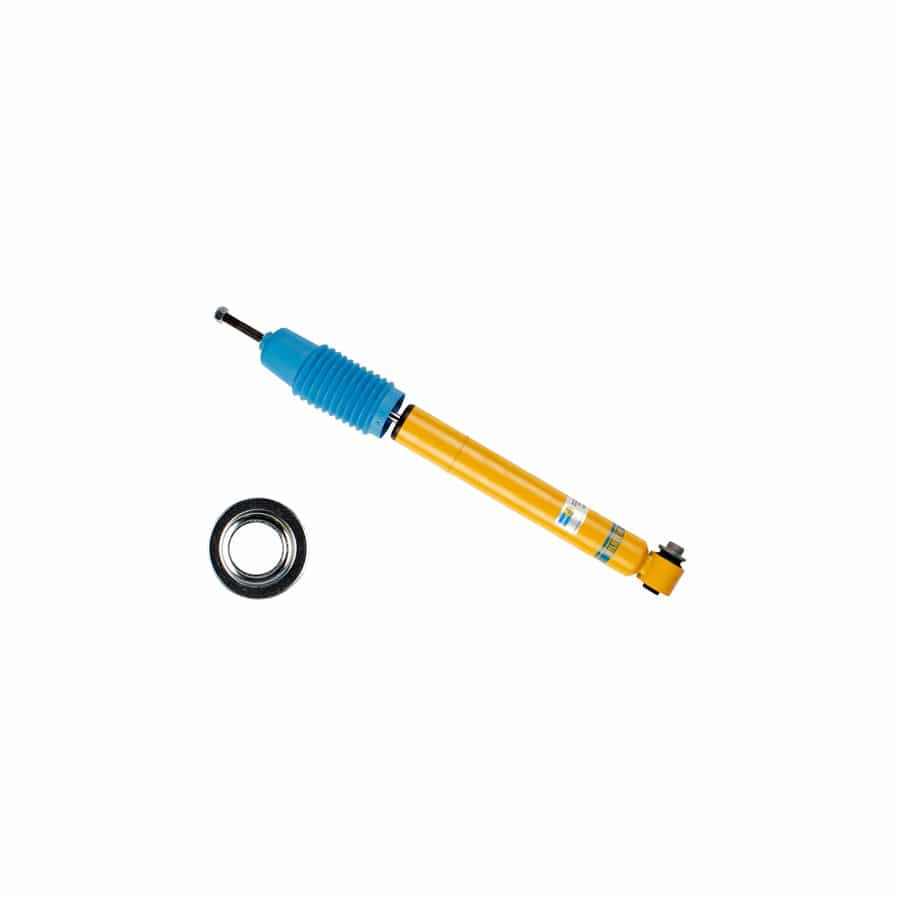 Bilstein 24-109642 BMW E60 B6 Performance Rear Shock Absorber 1 | ML Performance US Car Parts