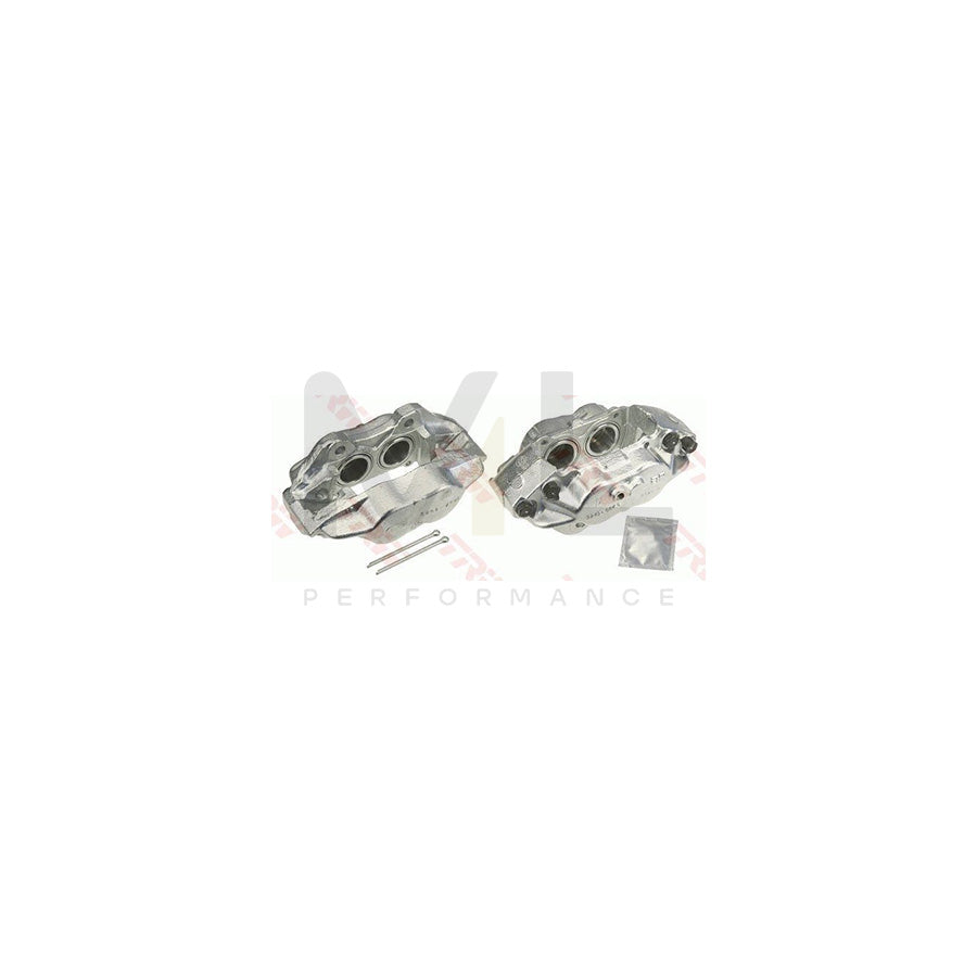 TRW BHS1285E Brake Caliper | ML Performance Car Parts