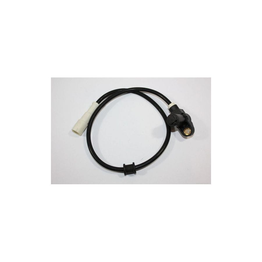 AUTOMEGA 150108910 ABS Sensor
