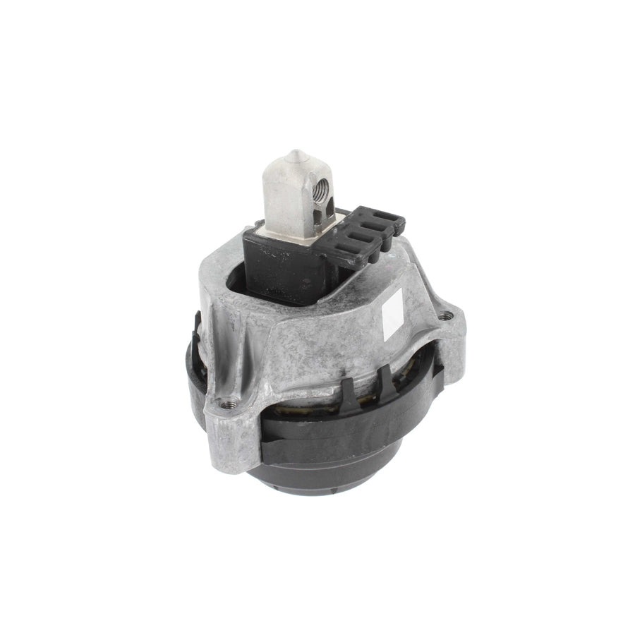 Corteco 49427564 Engine Mount