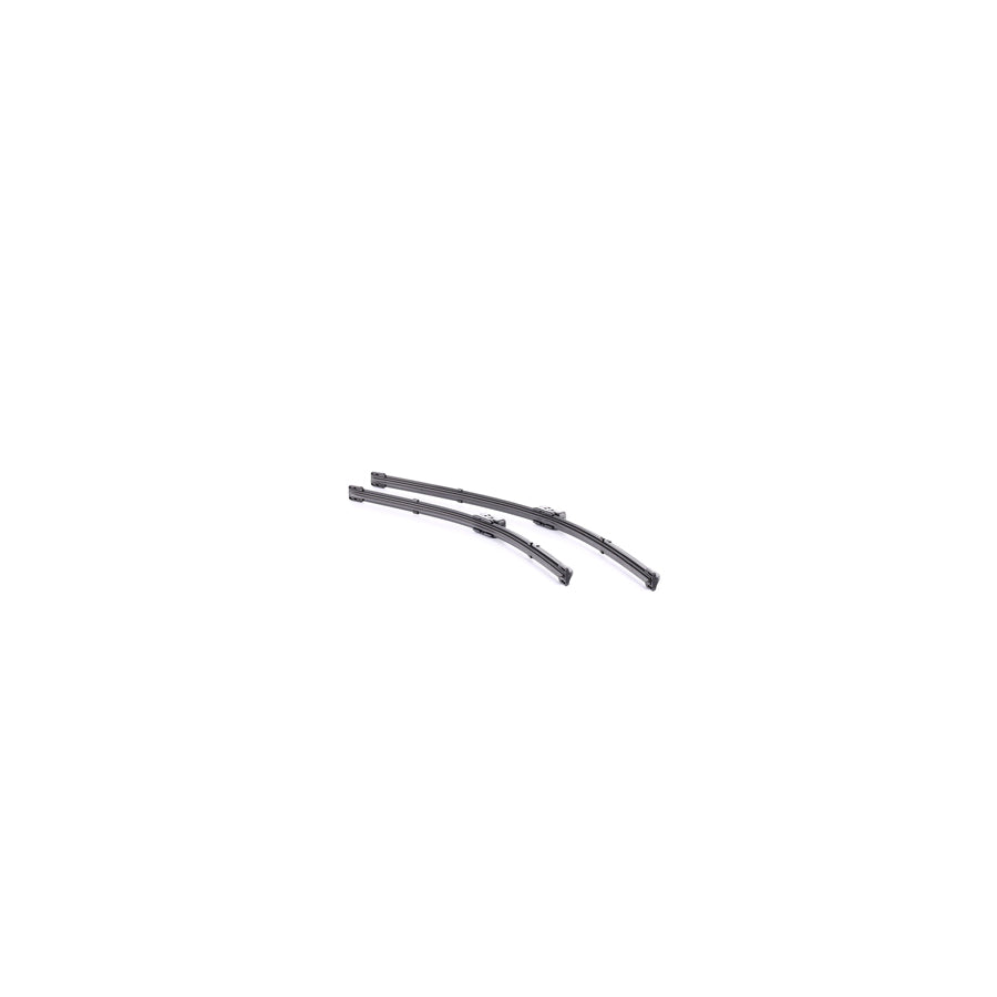 Oximo WC4005251 Wiper Blade