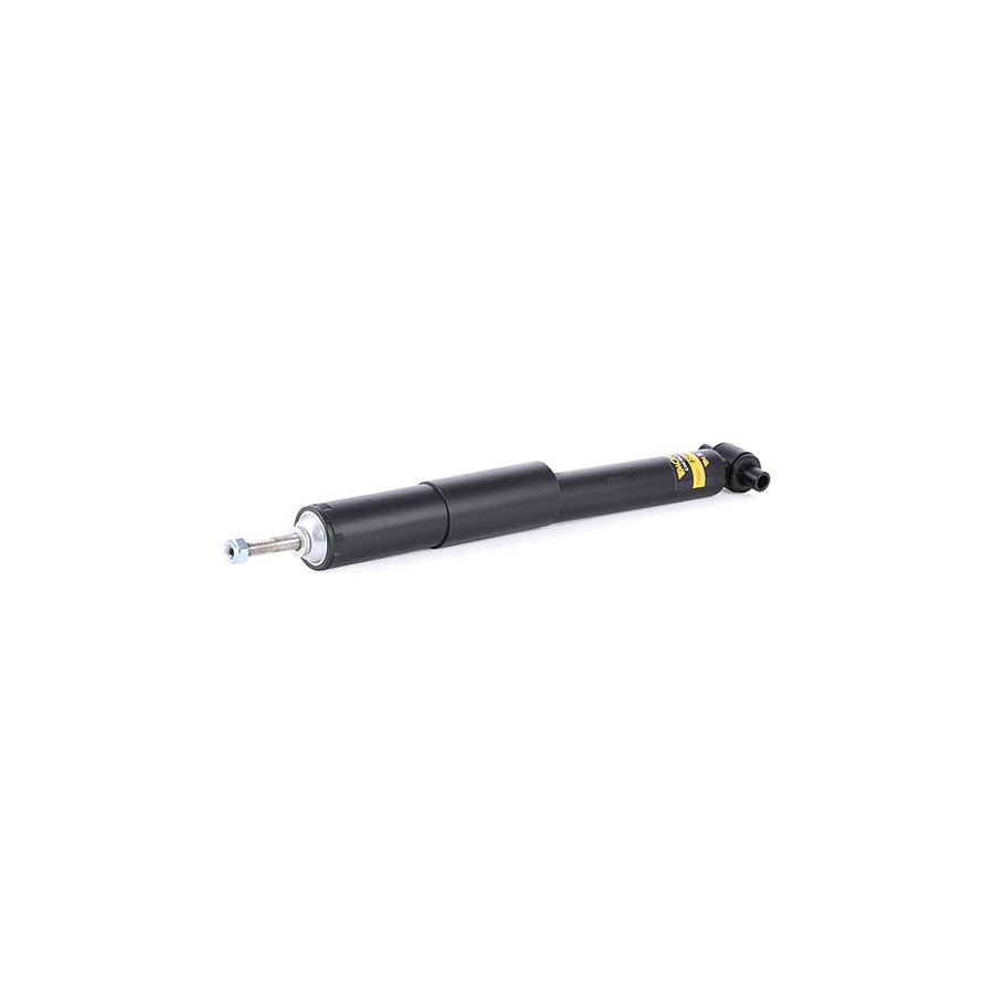 Monroe 376098Sp Shock Absorber for Volvo Xc90 I (C, 275)