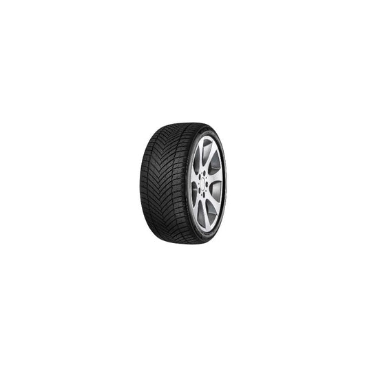 Minerva As Master 255/35 R18 94Y XL All-season Car Tyre
