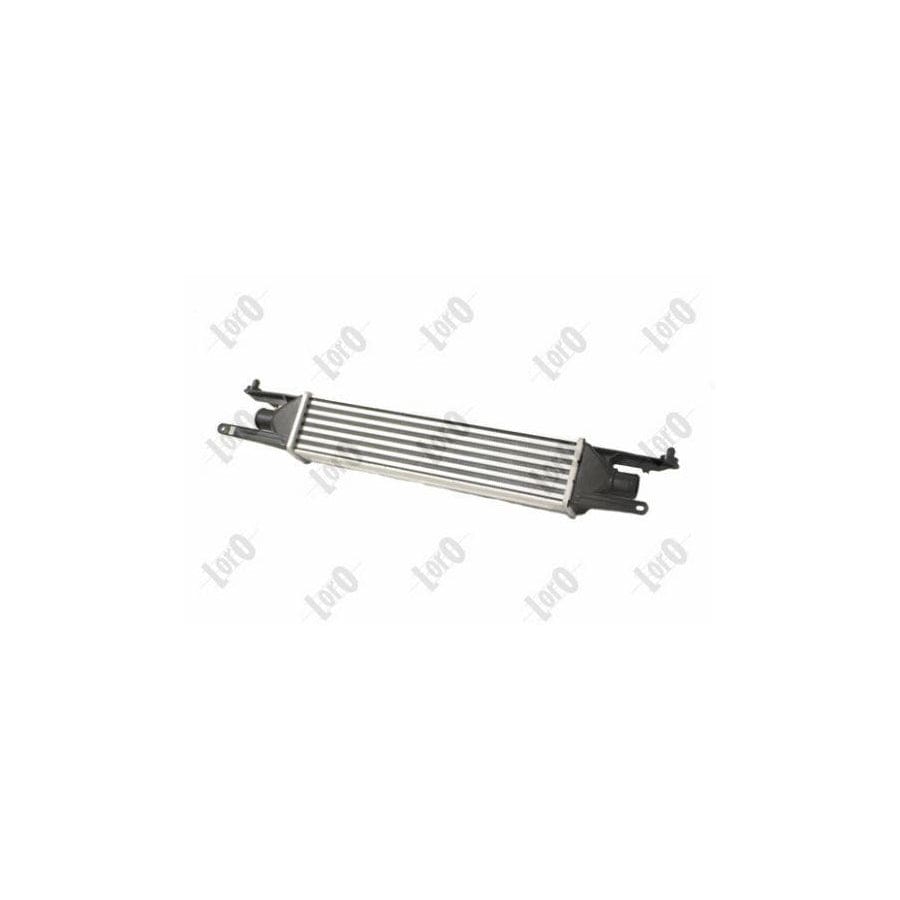 Abakus 0160180010 Intercooler