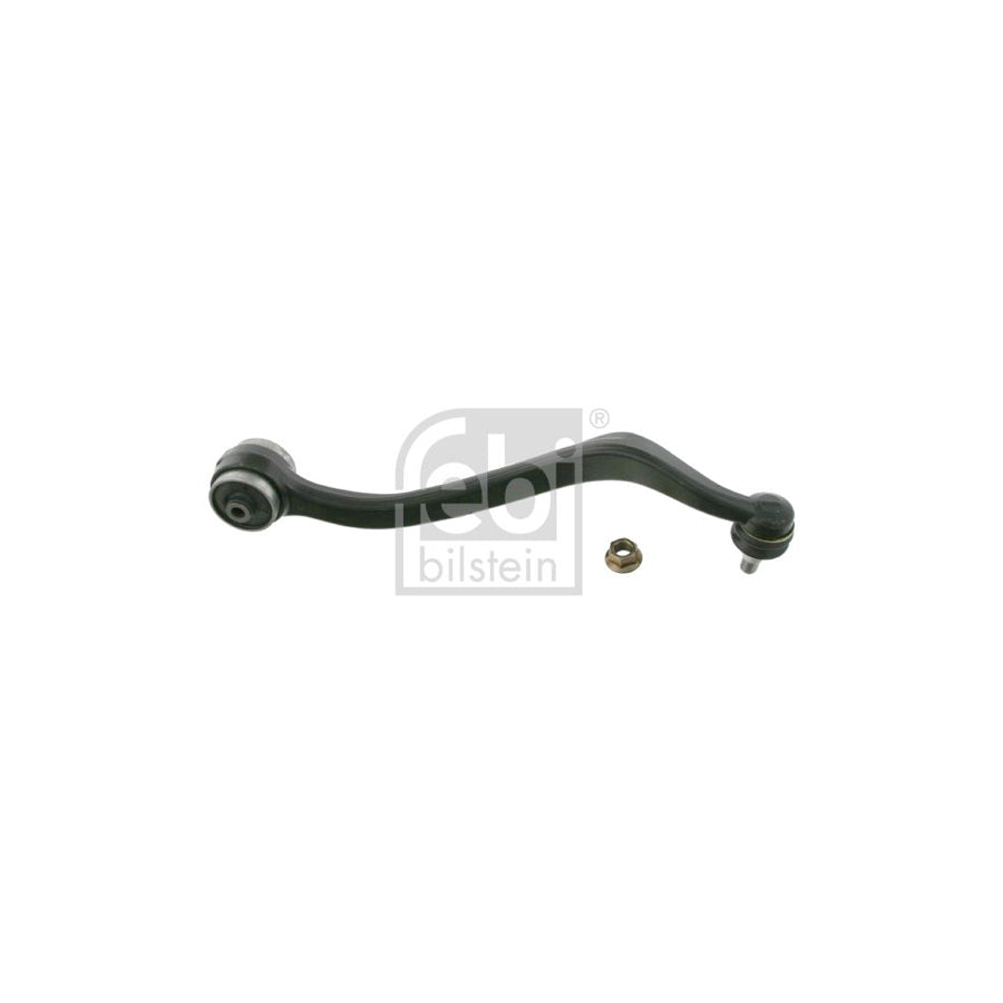 Febi Bilstein 23732 Suspension Arm for Mazda 6