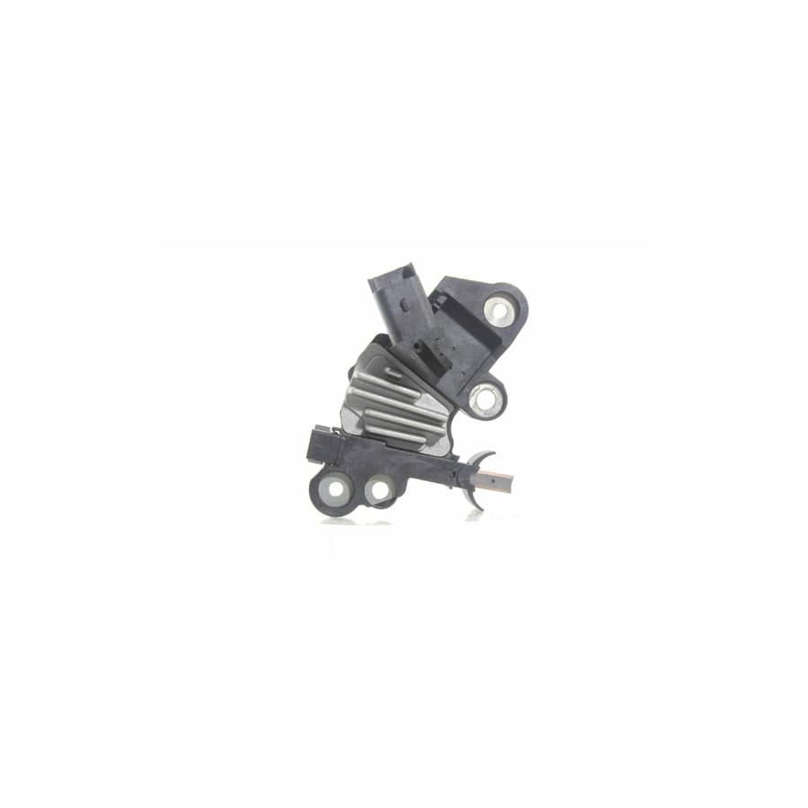 Alanko 10700927 Alternator Regulator