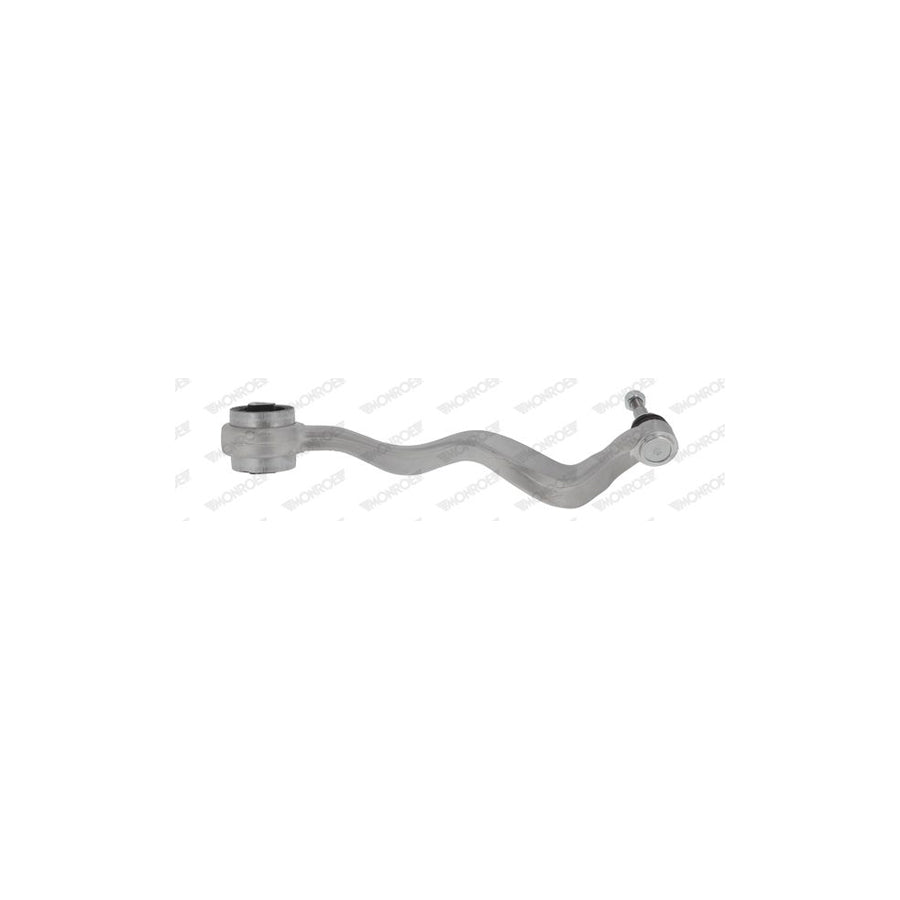 Monroe L11535 Suspension Arm for BMW 5 Series