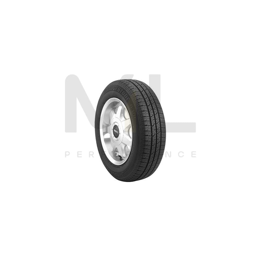 Bridgestone General Use B381 (AO) 145/80 R14 76T Summer Tyre