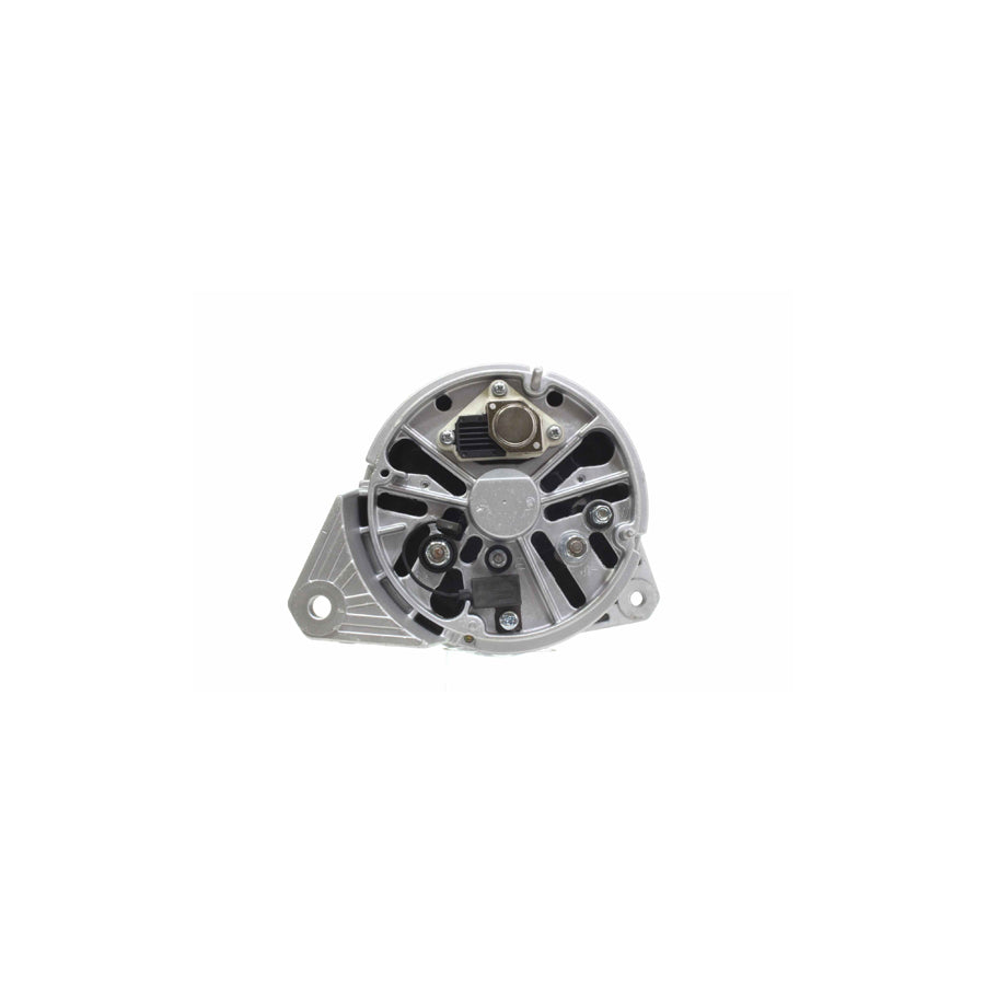 Alanko 10443085 Alternator