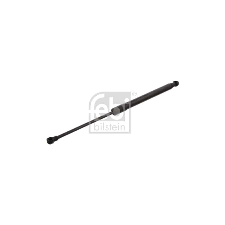 Febi Bilstein 31660 Tailgate Strut for Skoda Superb II Hatchback (3T4)