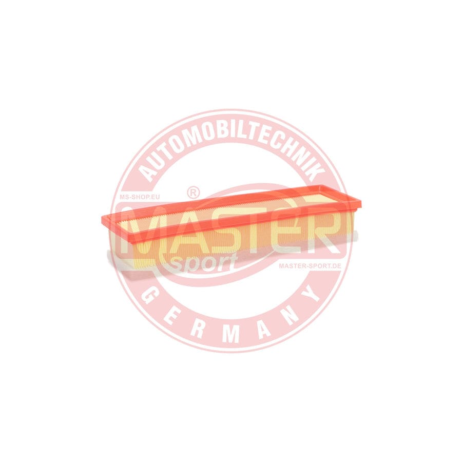Master-Sport 058/6F-Lf-Pcs-Ms Air Filter