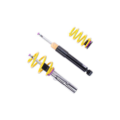 KW 180200AG Mini F56 Variant 2 Street Comfort Coilover Kit 2 | ML Performance US Car Parts