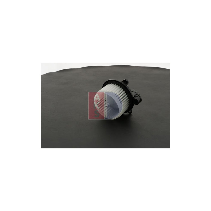 AKS Dasis 098064N Fan, Radiator