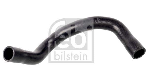 Febi Bilstein 174401 Radiator Hose