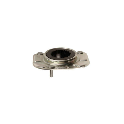 Bilstein 12-242733 VOLVO B1 Upper Front Top Strut Mount (Inc. C70, S70, S80, V70, XC70, 850) 4 | ML Performance US Car Parts